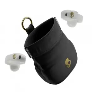 Push 720 Open Kablosuz Bluetooth Kulaklık, Kemik, S4EOW-T022