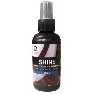 PWPL03 Shine bakım spreyi