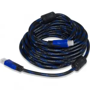 Q-Hdmi15 Hdmi 1.4 Version