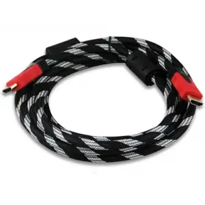 Q-Hdmi3 Hdmi 1.4 Version
