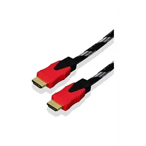 Q-Hdmi5 Hdmi 1.4 Version