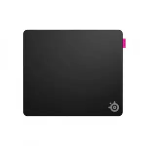 QcK Performans Large Gaming Mousepad - Speed