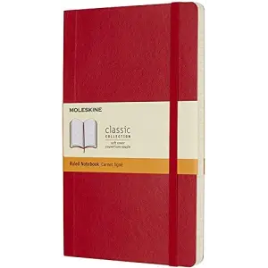 QP616F2 Defter
