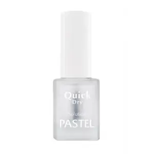 Quıck Dry, 13 ml