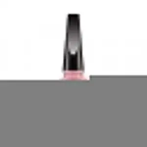 Quick Dry 60 Sn Oje No:qd 02