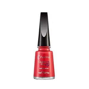 Quick Dry 60 Sn Oje No:qd 03 delist