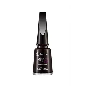 Quick Dry Nail Enamel Qd08