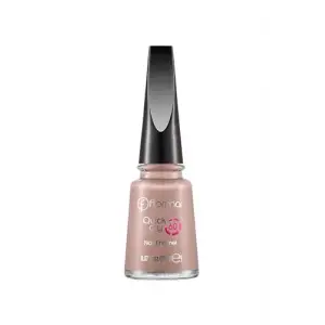 Quick Dry Nail Enamel Qd12