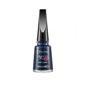 Quick Dry Nail Enamel Qd16