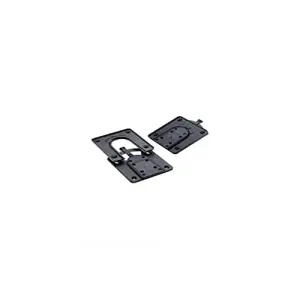Quick Release Bracket, 6KD15AA