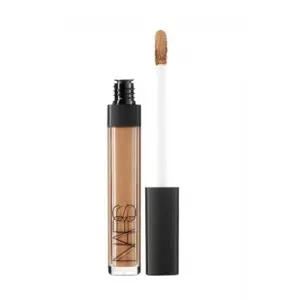 Radiant Creamy Concealer-Amande (6 Ml)