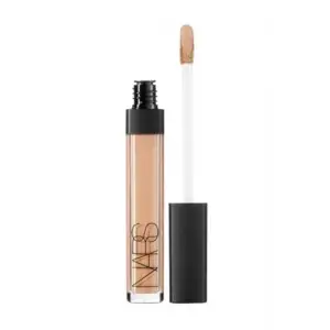 Radiant Creamy Concealer-Biscuit 6 Ml