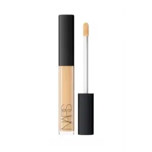 Radiant Creamy Concealer-Café Con Leche (6 Ml)