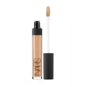 Radiant Creamy Concealer-Caramel (6 Ml)