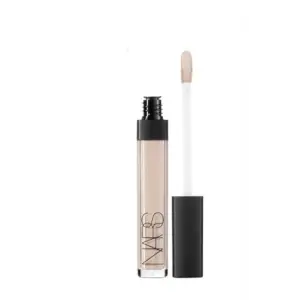 Radiant Creamy Concealer-Chantilly (6 Ml)