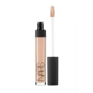 Radiant Creamy Concealer-Honey (6 Ml)