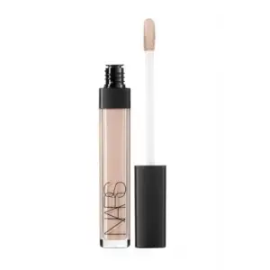 Radiant Creamy Concealer Vanilla (6 Ml)