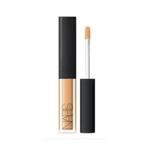 Radıant Creamy Mini Concealer-Bıscuıt
