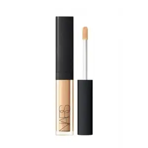 Radıant Creamy Mini Concealer-Cannelle