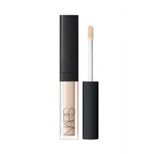 Radıant Creamy Mini Concealer-Chantılly