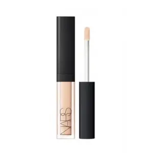 Radiant Creamy Mini Concealer-Cremebru