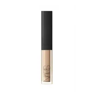 Radıant Creamy Mini Concealer-Custard