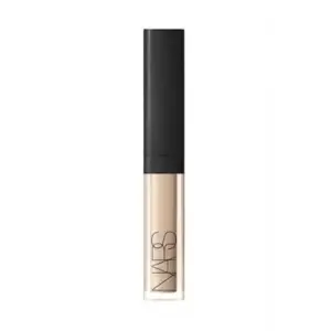 Radıant Creamy Mini Concealer-Vanılla