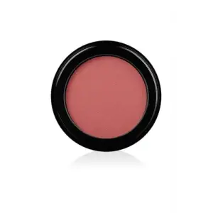 Radiant Skin Face Blush 32IRSFB