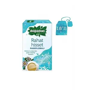 Rahat Hisset (18li)