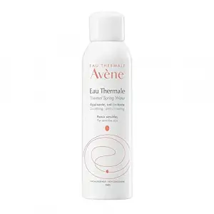 Rahatlatıcı Termal Su 150 ml