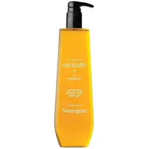 Rainbath Yenileyici Duş ve Banyo Jeli 1182ML
