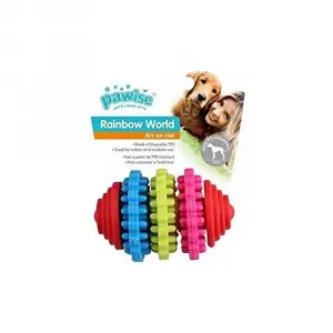 Rainbow World Dişli 8 Cm