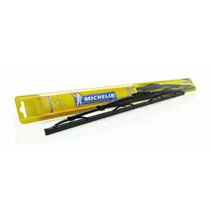 Rainforce MC13914 36 CM 1 Adet Universal Telli Silecek