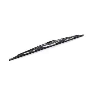 Rainforce MC13926 65 CM 1 Adet Universal Telli Silecek