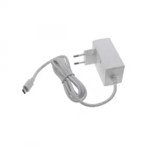 Raspberry Pi 4 Uyumlu 5.1V 3A Güç Adaptörü