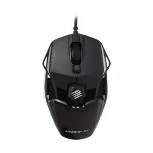 R.A.T. 2+ optik oyun mouseu