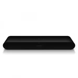 Ray siyah soundbar
