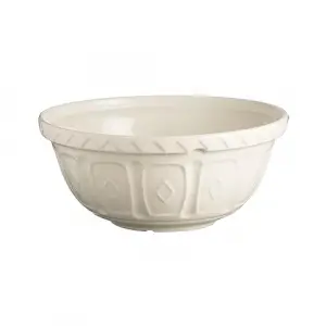 Rayware S12 karıştırma kabı, 29 cm