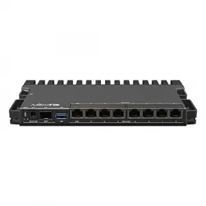 RB5009UPr+S+IN