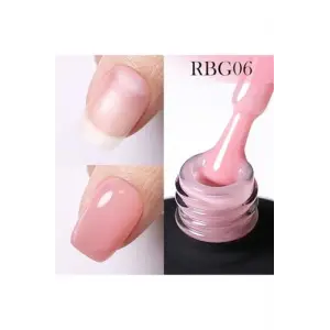 RBG06 Rubber Base Kat Oje, 15 Ml (55341-6) 2405
