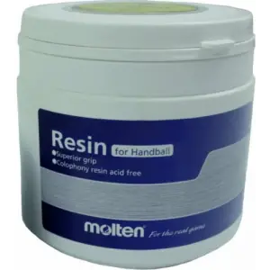 Reçine MHR500,500 ml