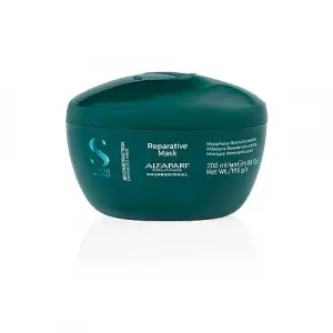 Reconstruction Reparative Saç Maskesi 200 ml