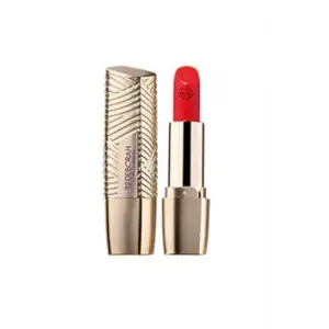 Red Creamy Ruj No: 11