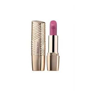Red Creamy Ruj No: 7 Pembe