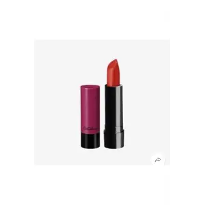 Red Punch 43634 mat ruj