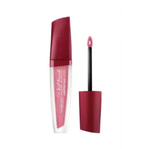 Red Touch Likit Ruj No:02 Nude Rose
