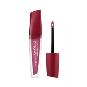 Red Touch Likit Ruj No:03 Pınk