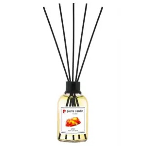 Reed Diffuser 110 ml - Amber - Oda Kokusu