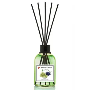 Reed Diffuser 110 ml – Grape – Üzüm Oda Kokusu