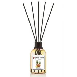 Reed Diffuser 110 ml - Pineapple - Ananas - Oda Kokusu